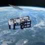 How lessons from fisheries management could help us govern Earth's orbital space