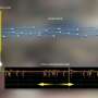 Proton beam timing tool could check radiotherapy energy before nearly every treatment