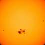How the sun goes to 'sleep' could reveal future space weather when it wakes
