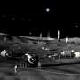 Moonquakes could reveal buried lunar ice for future explorers