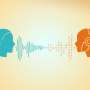 These computer voices sound human enough to mislead, but one layer of speech still breaks the illusion