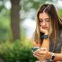 Humans or AI? Who or what can scam you more effectively?