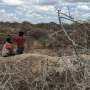Hunter-gatherer societies reveal inequalities in power, status and resources, review finds