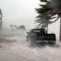 Study links hurricane exposure to higher eviction risk for renters