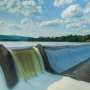 The dam dilemma: How to build anew without repeating old harms