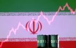 امنیت شکننده تنگه هرمز | مهمترین مانع خرید نفت ایران از سوی پالایشگاه‌های بزرگ آسیایی | خریداران به‌دنبال تمدید معافیت تحریم‌ها هستند