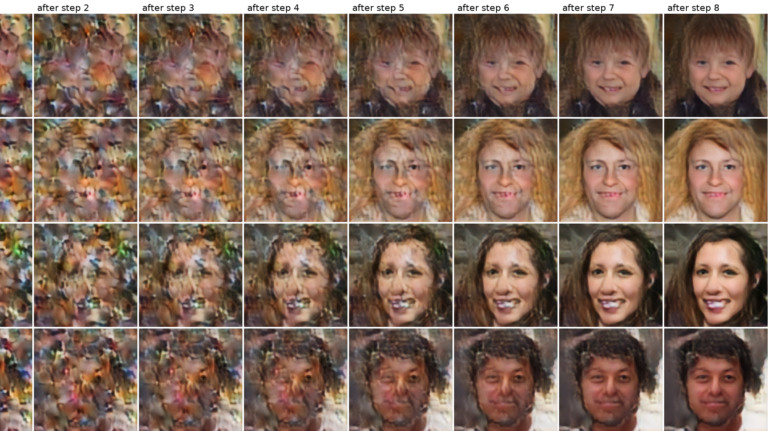 Running Generative AI on an RP2350