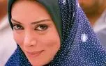 بازیگر فیلم اخراجی‌ها با این عکس آفتابی شد + عکس