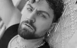 ماجرای رابطه عاشقانه امیرحسین فتحی با یک بلاگر مشهور داغ شد + فیلم