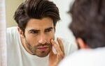 کندن موی این قسمت از بدن خطرناک است/ چه زمانی باید به پزشک مراجعه کرد؟