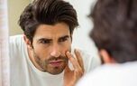 کندن موی این قسمت از بدن خطرناک است/ چه زمانی باید به پزشک مراجعه کرد؟