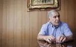 انتشار جزئیات جدید از مراسم تشییع احمد ناطق نوری + عکس