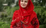 انتقاد خاله شادونه از فیلم‌های جنجالی عروسی در اینستاگرام+فیلم