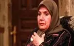 روایت اشک و ایمان؛ شهین تسلیمی از سخت‌ترین روزهای زندگی‌اش می‌گوید+فیلم