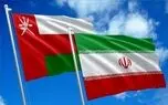 امضای توافق‌نامه درباره تنگه هرمز لغو شد