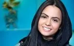 بازیگر محبوب زخم‌کاری در مراسم هنری حاضر شد+عکس