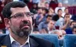 تأکید رهبر شهید به استفاده از حکمت ایرانی در سند پیشرفت کشور