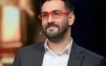 وقتی ادای خشایار مستوفی کار دست نیما شعبان‌نژاد داد!+فیلم