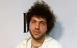 بنی بلانکو از مدل موی عجیبش رونمایی کرد! + عکس