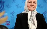 تصویری تماشایی از خانم بازیگر در کنار پسر کارگردانش؛ قاب خانوادگی متفاوت و دیدنی