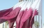 قطر خبر بازداشت خلبانان ایرانی را تکذیب کرد