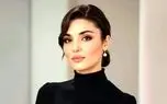ظاهر جدید هانده ارچل جلب‌توجه کرد + عکس