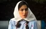 تصاویر تولد ۲۸ سالگی خجسته بامداد خمار پربازدید شد + عکس