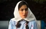 تصاویر تولد ۲۸ سالگی خجسته بامداد خمار پربازدید شد + عکس