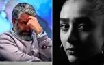 عکس جنجالی شاکی پژمان جمشیدی از بیمارستان منتشر شد + عکس