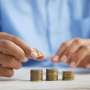 New research challenges the idea that GST always hits lower-income households hardest