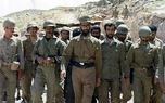سرنوشت متفاوت دو رئیس جمهور جنگ 8 ساله
