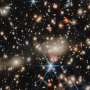 Q&A: Is it time to expand our thinking about dark matter? A new study says yes