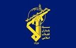 شهادت یک عضو سپاه پاسداران/ ماجرا چیست؟