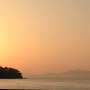 Japanese philosophy offers a new perspective on education