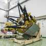 Japan aims for the moons of Mars