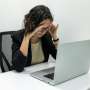 What everyone gets wrong about the modern job search—and what actually works
