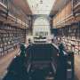Postwar research compact fueled U.S. prosperity for eight decades, argues commentary
