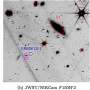 JWST may solve a 20-year mystery behind a rule-breaking gamma-ray burst
