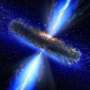 JWST reveals a race against time for forming planets