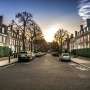 2% minimum tax on richest households could raise £10 billion