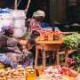 Drought and the war in Ukraine changed what families in Kenya could afford to eat