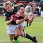 Kicking goals for junior sport culture