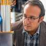 Krypton gas emerges as a new ingredient for quantum computing