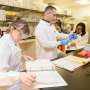 Early career funding improves scientific influence and citations for women