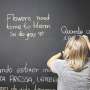 Can AI replace traditional language learning? A new study says not yet
