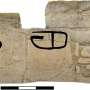 Laser scans reveal 23 hidden ship carvings on Bronze Age temple wall in Cyprus
