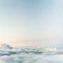 In 2025, the ozone hole shrunk to one of its smallest sizes in decades