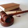 Survey reveals significant gap across 64 countries between commitment to the rule of law and its implementation