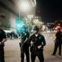 Reducing fear is critical for improving trust in law enforcement, study finds