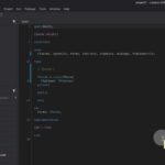 Lazarus and the Free Pascal Compiler Gain Dynamic Package Support